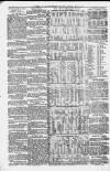 Huddersfield and Holmfirth Examiner Saturday 26 May 1877 Page 12