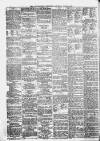 Huddersfield and Holmfirth Examiner Saturday 02 June 1877 Page 2