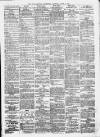 Huddersfield and Holmfirth Examiner Saturday 02 June 1877 Page 4