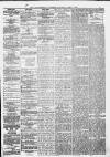 Huddersfield and Holmfirth Examiner Saturday 02 June 1877 Page 5