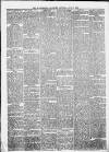 Huddersfield and Holmfirth Examiner Saturday 02 June 1877 Page 7