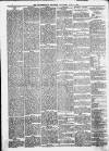 Huddersfield and Holmfirth Examiner Saturday 02 June 1877 Page 8