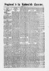 Huddersfield and Holmfirth Examiner Saturday 02 June 1877 Page 9