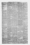 Huddersfield and Holmfirth Examiner Saturday 02 June 1877 Page 11