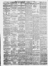 Huddersfield and Holmfirth Examiner Saturday 09 June 1877 Page 2