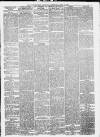 Huddersfield and Holmfirth Examiner Saturday 09 June 1877 Page 3