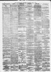 Huddersfield and Holmfirth Examiner Saturday 09 June 1877 Page 4