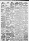 Huddersfield and Holmfirth Examiner Saturday 09 June 1877 Page 5