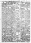 Huddersfield and Holmfirth Examiner Saturday 09 June 1877 Page 6