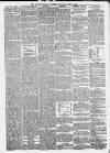 Huddersfield and Holmfirth Examiner Saturday 09 June 1877 Page 8