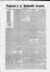 Huddersfield and Holmfirth Examiner Saturday 09 June 1877 Page 9
