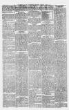 Huddersfield and Holmfirth Examiner Saturday 09 June 1877 Page 10