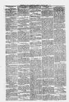 Huddersfield and Holmfirth Examiner Saturday 09 June 1877 Page 11