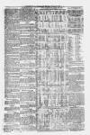 Huddersfield and Holmfirth Examiner Saturday 09 June 1877 Page 12