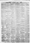 Huddersfield and Holmfirth Examiner Saturday 16 June 1877 Page 2