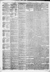 Huddersfield and Holmfirth Examiner Saturday 16 June 1877 Page 3