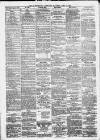 Huddersfield and Holmfirth Examiner Saturday 16 June 1877 Page 4