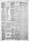 Huddersfield and Holmfirth Examiner Saturday 16 June 1877 Page 5