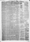 Huddersfield and Holmfirth Examiner Saturday 16 June 1877 Page 8