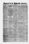 Huddersfield and Holmfirth Examiner Saturday 16 June 1877 Page 9