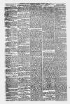 Huddersfield and Holmfirth Examiner Saturday 16 June 1877 Page 11