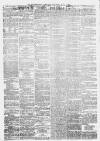 Huddersfield and Holmfirth Examiner Saturday 07 July 1877 Page 2