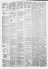 Huddersfield and Holmfirth Examiner Saturday 07 July 1877 Page 3