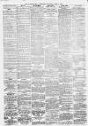 Huddersfield and Holmfirth Examiner Saturday 07 July 1877 Page 4