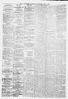 Huddersfield and Holmfirth Examiner Saturday 07 July 1877 Page 5