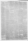 Huddersfield and Holmfirth Examiner Saturday 07 July 1877 Page 6