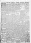 Huddersfield and Holmfirth Examiner Saturday 07 July 1877 Page 7