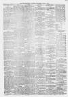 Huddersfield and Holmfirth Examiner Saturday 07 July 1877 Page 8
