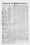 Huddersfield and Holmfirth Examiner Saturday 07 July 1877 Page 9