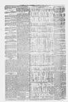 Huddersfield and Holmfirth Examiner Saturday 07 July 1877 Page 12