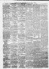 Huddersfield and Holmfirth Examiner Saturday 14 July 1877 Page 2
