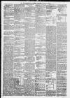 Huddersfield and Holmfirth Examiner Saturday 14 July 1877 Page 3