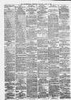 Huddersfield and Holmfirth Examiner Saturday 14 July 1877 Page 4