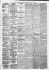 Huddersfield and Holmfirth Examiner Saturday 14 July 1877 Page 5