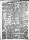 Huddersfield and Holmfirth Examiner Saturday 14 July 1877 Page 8