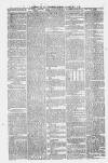 Huddersfield and Holmfirth Examiner Saturday 14 July 1877 Page 10