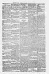 Huddersfield and Holmfirth Examiner Saturday 14 July 1877 Page 11