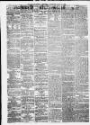 Huddersfield and Holmfirth Examiner Saturday 21 July 1877 Page 2