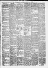 Huddersfield and Holmfirth Examiner Saturday 21 July 1877 Page 3