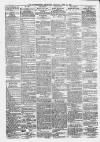 Huddersfield and Holmfirth Examiner Saturday 21 July 1877 Page 4