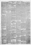Huddersfield and Holmfirth Examiner Saturday 21 July 1877 Page 7