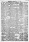 Huddersfield and Holmfirth Examiner Saturday 21 July 1877 Page 8