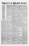 Huddersfield and Holmfirth Examiner Saturday 21 July 1877 Page 9