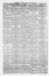Huddersfield and Holmfirth Examiner Saturday 21 July 1877 Page 10