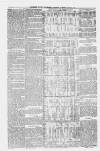 Huddersfield and Holmfirth Examiner Saturday 21 July 1877 Page 12