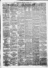 Huddersfield and Holmfirth Examiner Saturday 28 July 1877 Page 2